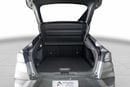 Renault Arkana ESPRIT ALPINE 1.3