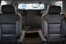 GMC Yukon Denali 6.2L (8 Seater)