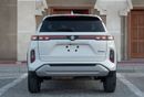 Suzuki Grand Vitara GLX - GCC - V4 HYBRID - LOW MIL