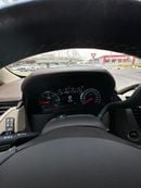 GMC Yukon Denali 6.2L (8 Seater)