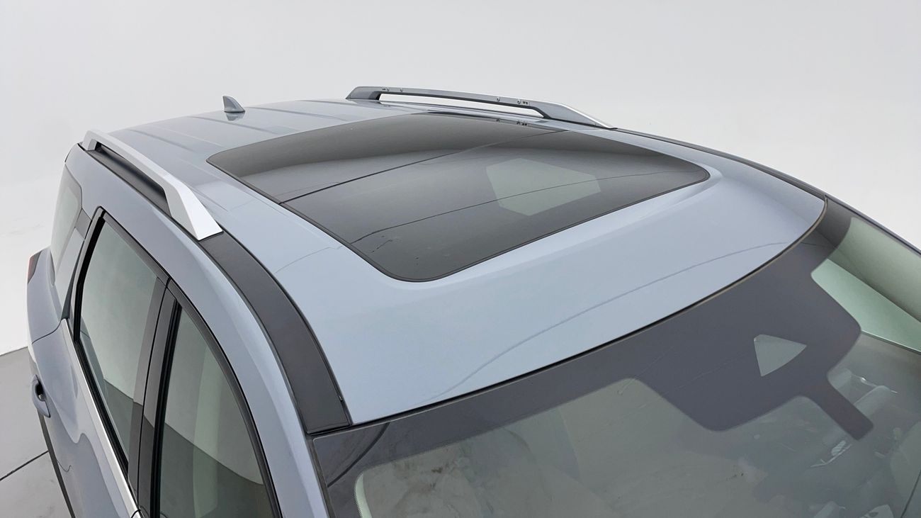 نيسان باثفايندر SL 3.5 | بدون دفعة مقدمة | اختبار قيادة مجاني للمنزل