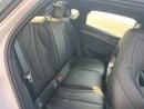 BYD SEAL 06 Prestige | FOR EXPORT
