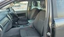 Ford Ranger DIESEL 3.2 AUTOMATIC RIGHT HAND DRIVE (EXPORT ONLY)