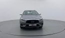 Infiniti Q30 Luxury Premium 1600