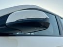 بي أم دبليو X2 XDRIVE20I M SPORT
