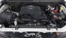 Chevrolet Trailblazer Z71 3.6 | Under Warranty | Inspected on 150+ parameters