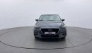 Mazda 3 V 1.6 | Under Warranty | Inspected on 150+ parameters