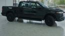 RAM 1500 RAM Rebal 2025 GCC 3.0