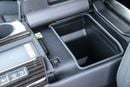 Lexus LX700h LEXUS LX700h VIP 2026 | BEST EXPORT PRICE |