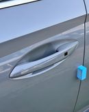 Hyundai Sonata HYUNDAI Sonata 2.0L HEV - 2025 MODEL