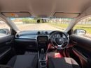 Suzuki Vitara Export from Australia