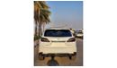 Lexus RX 270 LEXUS RX270 FULL OPTION JAPANISE