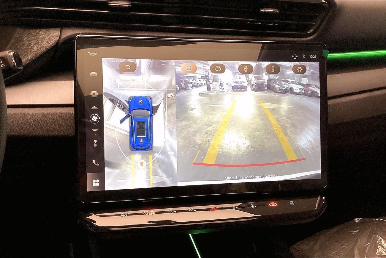 كايي X7 Ultimate | upto AED 20,000 Ramadan Discount | شامل الضمان | 0 ﺪﻔﻋﺓ ﺃﻮﻟﻯ