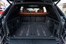 BMW X5 M50i 4.4L BMW X5 M50i 2022 GCC | Warranty