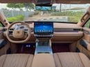 Dongfeng M Hero