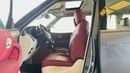 Nissan Patrol 4.0 V6 SE T2 4WD AUTO | Guaranteed Warranty | 0 Down Payment