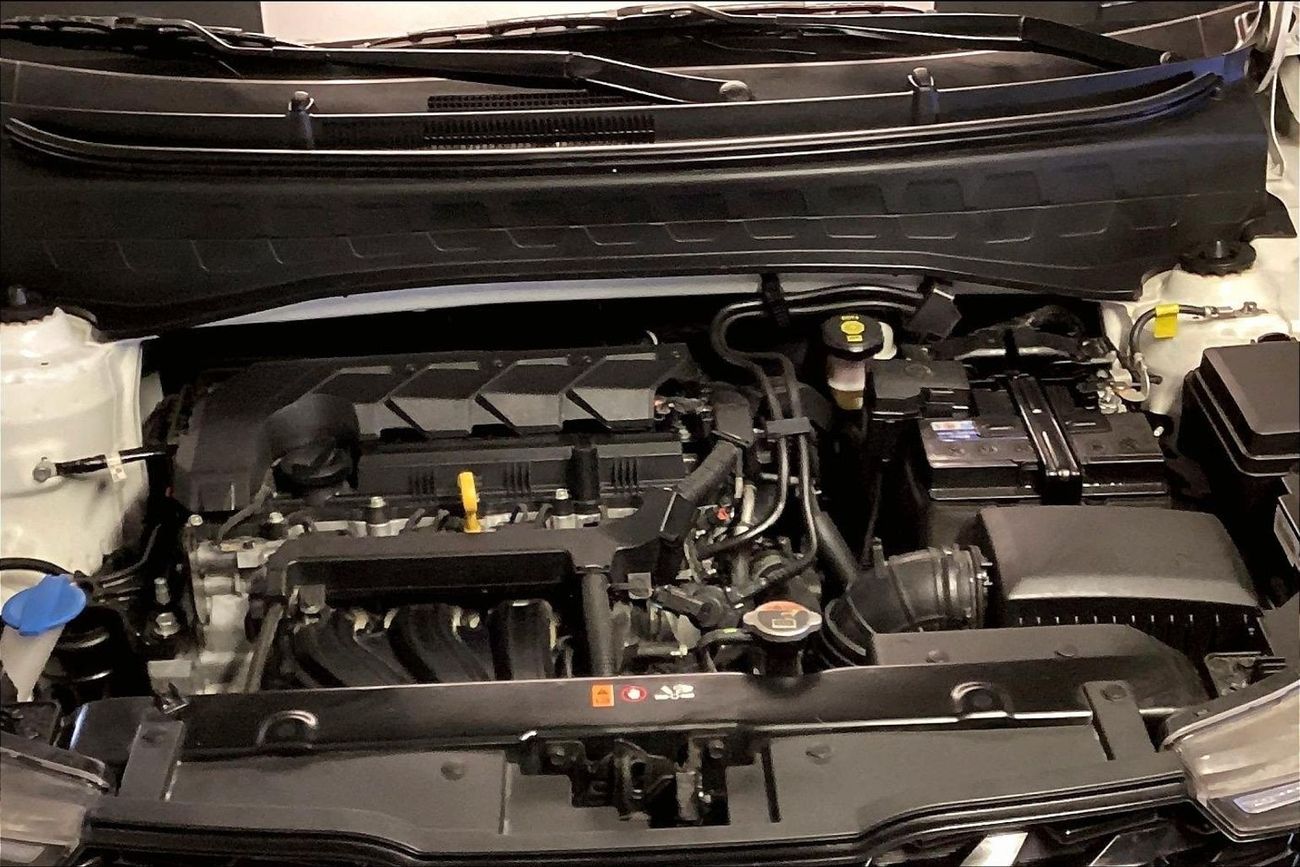 Kia Sonet EX FOP | National Day Celebration | Guaranteed Warranty | 0 Down Payment