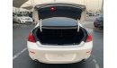 بي أم دبليو 640 BMW 640 I individual_Gcc_2013_Excellent_Condihion _Full option