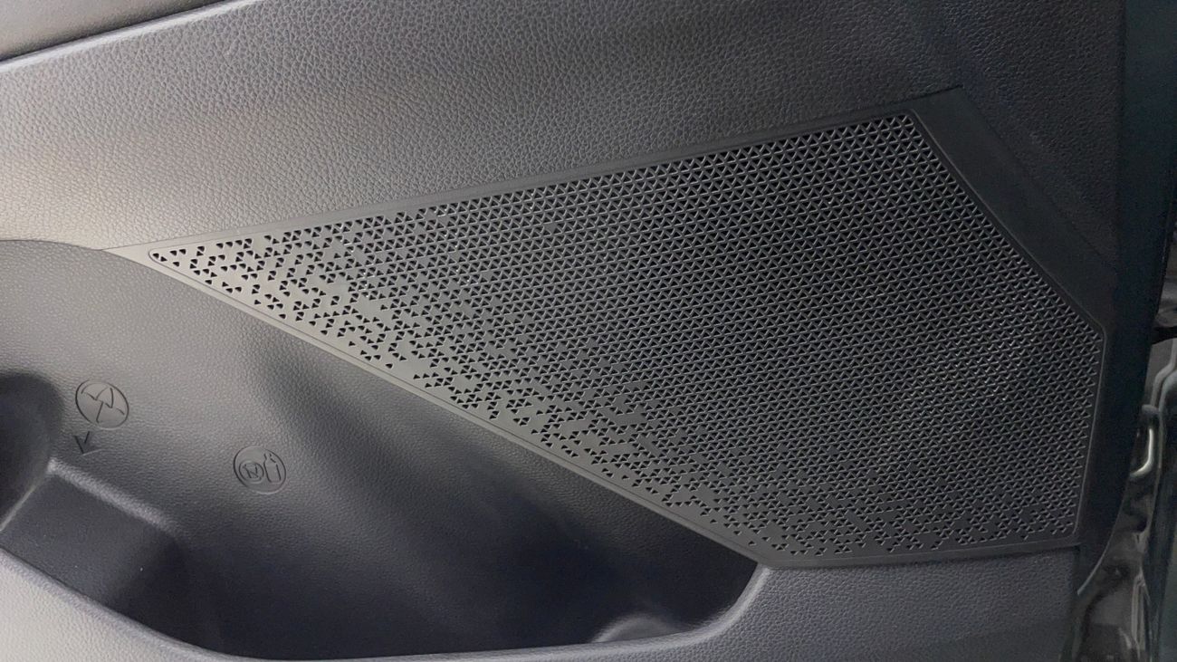 كيا سونیٹ EX 1.5 | بدون دفعة مقدمة | اختبار القيادة في المنزل