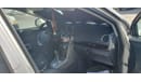 GMC Terrain 2008