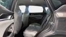 Geely Coolray GL | Guaranteed Warranty | 0 Down Payment