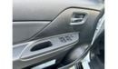 Mitsubishi L200 MITSUBISHI L200 Double Cab 22MY silver color AT 2.4L Diesel // Fog light,, Chrome packedg , black ra