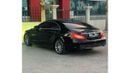 مرسيدس بنز CLS 400 Std
