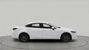 Mazda 6 PURE 2025 | AED 929/Month | 0 DP | 30 Day Return | Warranty | Service History