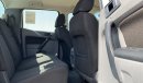 Ford Ranger 2017 4x2 Ref#157