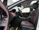 لاند روفر رانج روفر إيفوك DYNAMIC SE P250 P250 SE 2.0L 2025 Range Rover Evoque P250 Dynamic SE ,Warranty ,Brand New.