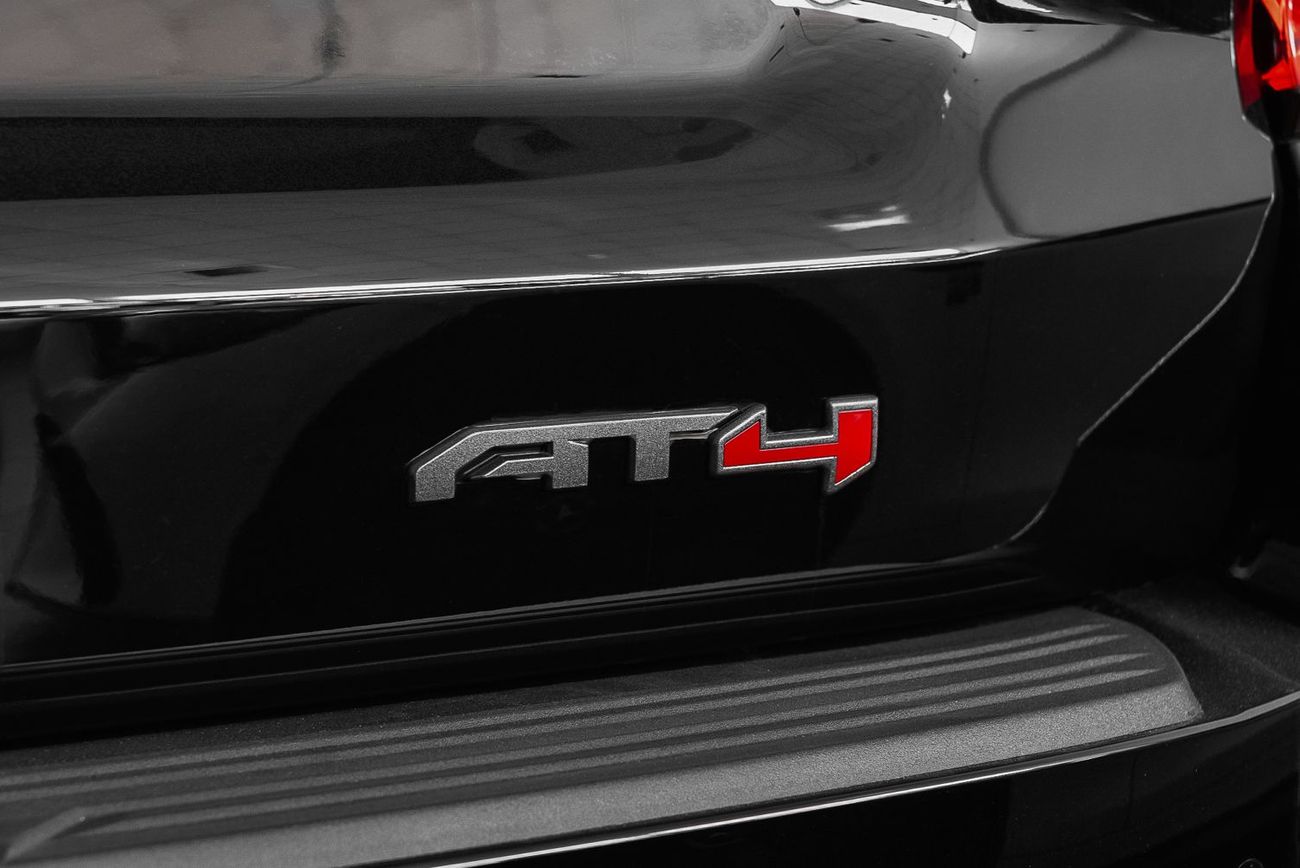 GMC Yukon 6.2 V8 Denali (AWD)