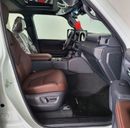 Toyota Prado Brand New!!! 2.4L- 4 CYL TURBO