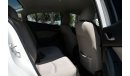 Mazda 3 Mid Range Agency Maintained