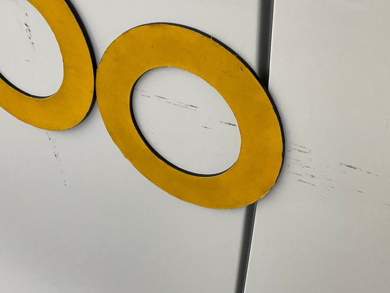 Toyota Corolla XLI | Guaranteed Warranty | 0 Down Payment