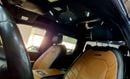 Ford F-150 LIMITED CREW CAB LUX PK