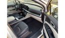 Kia Carnival 2022 Kia Carnival MPV - LXS Seats Package - 3.5L V6 - 7 Seater - Front Radar With Lane Assist - Auto