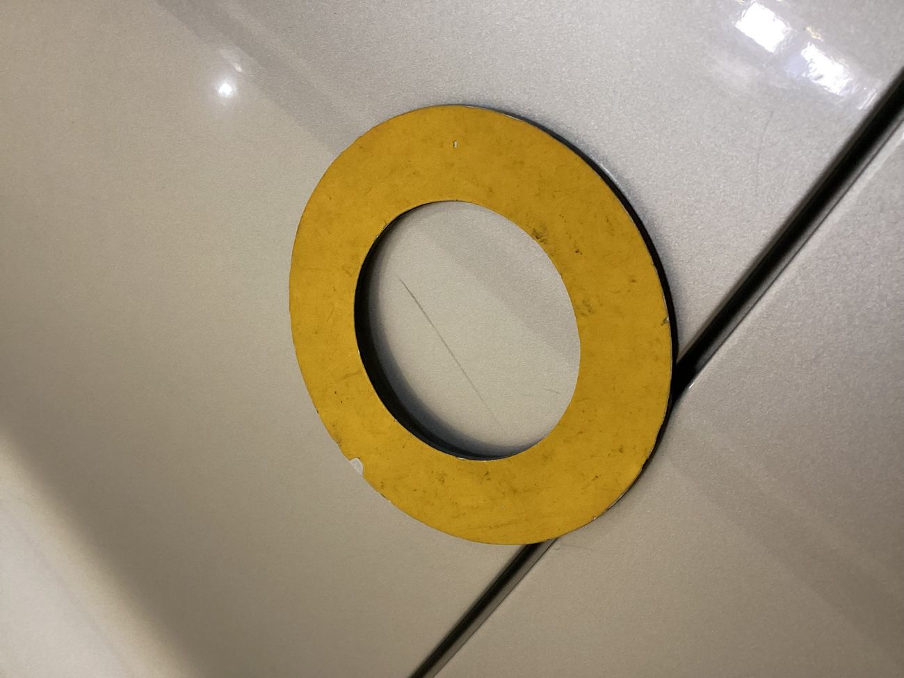 Hyundai Tucson GLS / Comfort | Guaranteed Warranty | 0 Down Payment