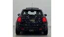 Mini Cooper S 2021 Mini Cooper S JCW Kit, May 2023 Mini Warranty + May 2024 Service Contract, FDSH, GCC