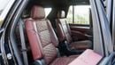 Cadillac Escalade SPORT (For Export , НА ЭКСПОРТ) PY 26/26 600 V8 6.2L 4X4 GCC Без пробега