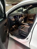 مرسيدس بنز GLA 200 Premium 1.4L ( CYL)