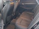 Hyundai Sonata SEL (NON GCC)