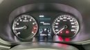 Mitsubishi Montero Sport GLS | Guaranteed Warranty | 0 Down Payment