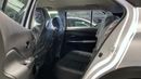 Nissan Kicks 1.6 SL + NIM CVT | Guaranteed Warranty | 0 Down Payment