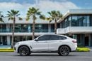 BMW X4 X4 M-Kit | 2,350 P.M | 0% Downpayment | IMMACULATE!