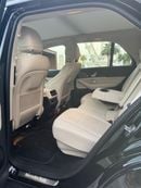 مرسيدس بنز GL 450 3000-3499