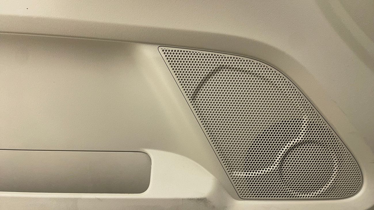 ميتسوبيشي باجيرو GLS MID 3.8 | بدون دفعة مقدمة | اختبار القيادة في المنزل