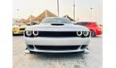 Dodge Challenger SXT For sale