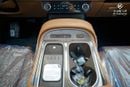 Hyundai Palisade CALLIGRAPHY - 2.5L  - Bose Audio - Dual Sunroof - 12.3'' Screen - 8 Seats with all power and Ventila
