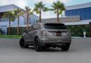 Cadillac XT5 400 AWD | 2,644 P.M  | 0% Downpayment | Full Agency History!