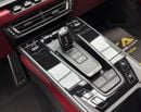 Porsche 911 Carrera 4S 3.0L (444 HP) Coupe 2020 Porsche 911 Carrera 4S, June/2026 Porsche Warranty, Porsche Serv